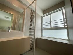 Blk 588A Park Central @ Amk (Ang Mo Kio), HDB 5 Rooms #569993691